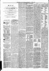 Eskdale and Liddesdale Advertiser Wednesday 18 August 1880 Page 2