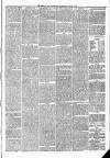 Eskdale and Liddesdale Advertiser Wednesday 18 August 1880 Page 3