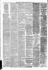 Eskdale and Liddesdale Advertiser Wednesday 18 August 1880 Page 4