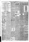 Eskdale and Liddesdale Advertiser Wednesday 08 September 1880 Page 2