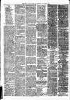 Eskdale and Liddesdale Advertiser Wednesday 08 September 1880 Page 4