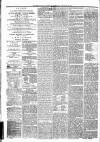 Eskdale and Liddesdale Advertiser Wednesday 22 September 1880 Page 2