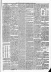 Eskdale and Liddesdale Advertiser Wednesday 22 September 1880 Page 3