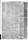 Eskdale and Liddesdale Advertiser Wednesday 22 September 1880 Page 4