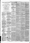 Eskdale and Liddesdale Advertiser Wednesday 03 November 1880 Page 2