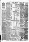 Eskdale and Liddesdale Advertiser Wednesday 03 November 1880 Page 4