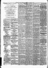 Eskdale and Liddesdale Advertiser Wednesday 10 November 1880 Page 2