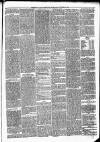 Eskdale and Liddesdale Advertiser Wednesday 10 November 1880 Page 3