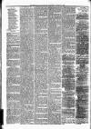Eskdale and Liddesdale Advertiser Wednesday 10 November 1880 Page 4