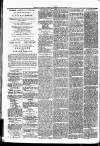 Eskdale and Liddesdale Advertiser Wednesday 17 November 1880 Page 2
