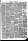 Eskdale and Liddesdale Advertiser Wednesday 17 November 1880 Page 3