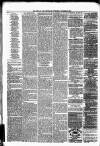 Eskdale and Liddesdale Advertiser Wednesday 17 November 1880 Page 4