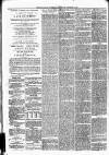 Eskdale and Liddesdale Advertiser Wednesday 24 November 1880 Page 2