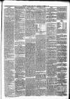 Eskdale and Liddesdale Advertiser Wednesday 24 November 1880 Page 3