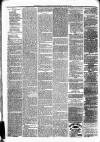 Eskdale and Liddesdale Advertiser Wednesday 24 November 1880 Page 4