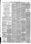 Eskdale and Liddesdale Advertiser Wednesday 01 December 1880 Page 2