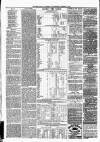 Eskdale and Liddesdale Advertiser Wednesday 01 December 1880 Page 4