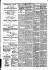 Eskdale and Liddesdale Advertiser Wednesday 08 December 1880 Page 2