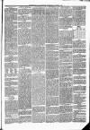 Eskdale and Liddesdale Advertiser Wednesday 08 December 1880 Page 3