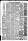 Eskdale and Liddesdale Advertiser Wednesday 08 December 1880 Page 4