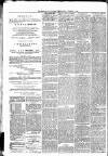 Eskdale and Liddesdale Advertiser Wednesday 22 December 1880 Page 2