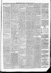 Eskdale and Liddesdale Advertiser Wednesday 22 December 1880 Page 3