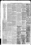 Eskdale and Liddesdale Advertiser Wednesday 22 December 1880 Page 4