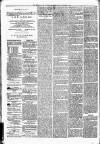 Eskdale and Liddesdale Advertiser Wednesday 29 December 1880 Page 2