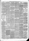Eskdale and Liddesdale Advertiser Wednesday 29 December 1880 Page 3