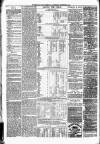 Eskdale and Liddesdale Advertiser Wednesday 29 December 1880 Page 4