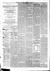 Eskdale and Liddesdale Advertiser Wednesday 05 January 1881 Page 2