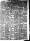 Eskdale and Liddesdale Advertiser Wednesday 05 January 1881 Page 3