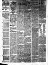 Eskdale and Liddesdale Advertiser Wednesday 12 January 1881 Page 2