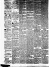 Eskdale and Liddesdale Advertiser Wednesday 26 January 1881 Page 2
