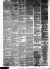 Eskdale and Liddesdale Advertiser Wednesday 26 January 1881 Page 4