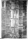 Eskdale and Liddesdale Advertiser Wednesday 02 February 1881 Page 4