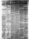 Eskdale and Liddesdale Advertiser Wednesday 09 February 1881 Page 2