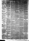 Eskdale and Liddesdale Advertiser Wednesday 16 February 1881 Page 2