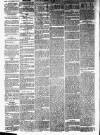 Eskdale and Liddesdale Advertiser Wednesday 09 March 1881 Page 2