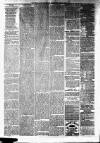 Eskdale and Liddesdale Advertiser Wednesday 09 March 1881 Page 4