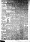 Eskdale and Liddesdale Advertiser Wednesday 16 March 1881 Page 2