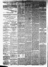 Eskdale and Liddesdale Advertiser Wednesday 23 March 1881 Page 2