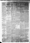 Eskdale and Liddesdale Advertiser Wednesday 06 April 1881 Page 2