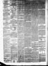Eskdale and Liddesdale Advertiser Wednesday 13 April 1881 Page 2