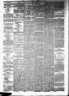 Eskdale and Liddesdale Advertiser Wednesday 18 May 1881 Page 2