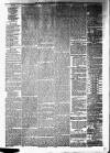 Eskdale and Liddesdale Advertiser Wednesday 18 May 1881 Page 4