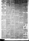 Eskdale and Liddesdale Advertiser Wednesday 01 June 1881 Page 2