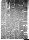 Eskdale and Liddesdale Advertiser Wednesday 08 June 1881 Page 3