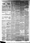 Eskdale and Liddesdale Advertiser Wednesday 22 June 1881 Page 2