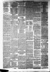 Eskdale and Liddesdale Advertiser Wednesday 22 June 1881 Page 4